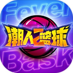 幻影体育app官网