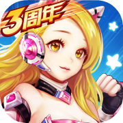 9888拉斯维加斯网