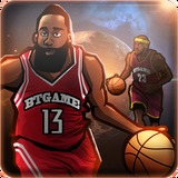best365网页版登录