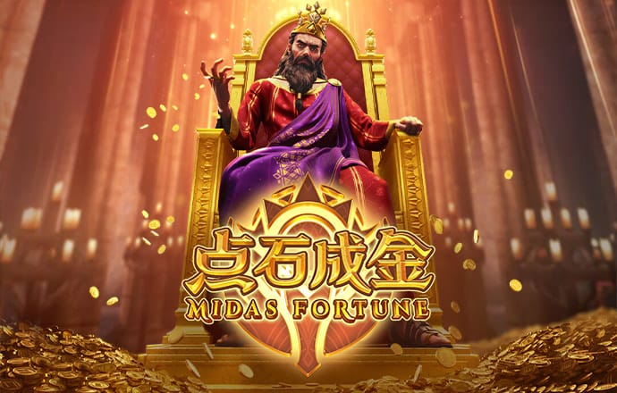 半岛体彩网站