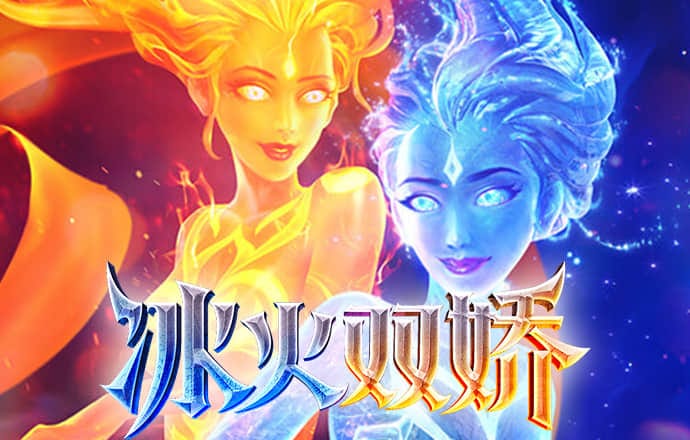 云开平台app最新版