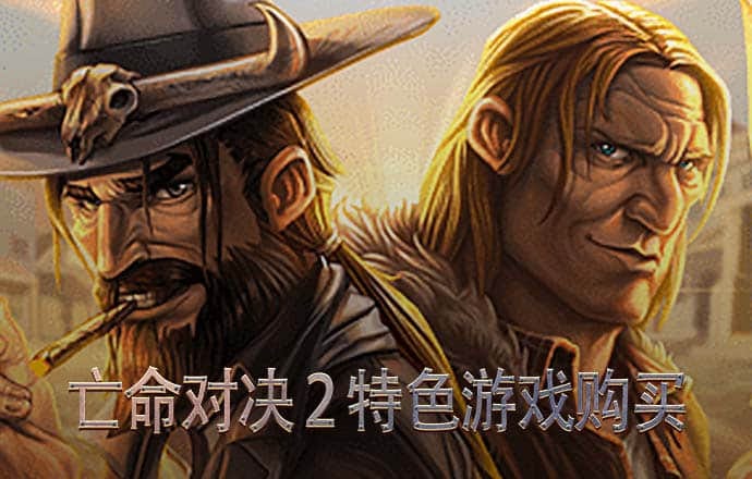 皇冠9393体育平台官网